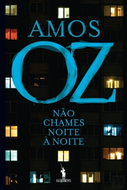 Bertrand.pt - Não Chames Noite à Noite