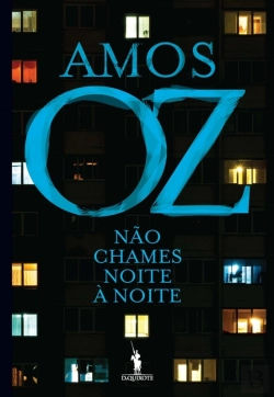 Bertrand.pt - Não Chames Noite À Noite