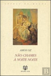 Não Chames Noite à Noite