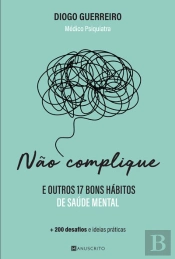 Não Complique