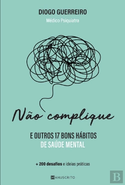 Bertrand.pt - Não Complique