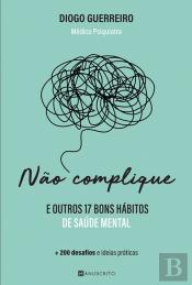 Não Complique