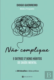 Não Complique
