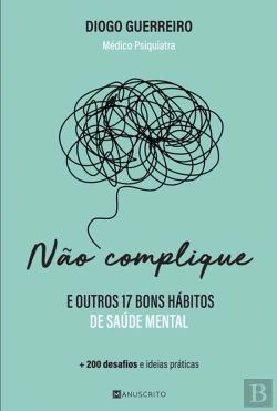 Bertrand.pt - Não Complique