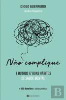 Não Complique