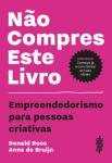 Não Compres este Livro
