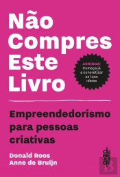 Não Compres este Livro