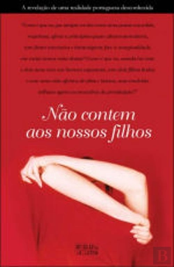 Bertrand.pt - Não Contem aos Nossos Filhos