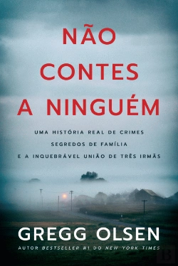 Bertrand.pt - Não Contes a Ninguém