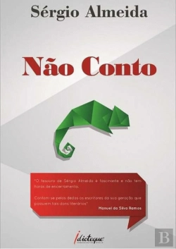 Bertrand.pt - Não Conto 