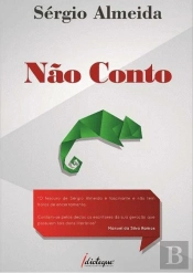 Não Conto 