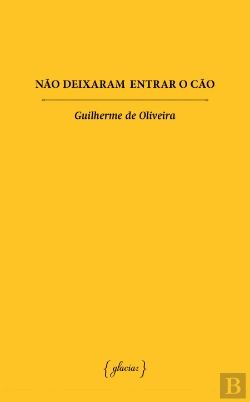 Bertrand.pt - Não Deixaram Entrar o Cão