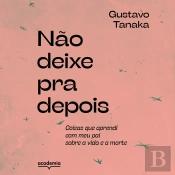 Não Deixe Pra Depois