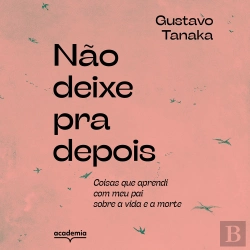 Bertrand.pt - Não Deixe Pra Depois