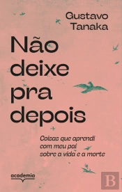 Não Deixe Pra Depois