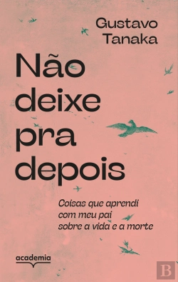 Bertrand.pt - Não Deixe Pra Depois
