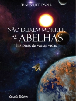 Bertrand.pt - Não Deixem morrer as Abelhas