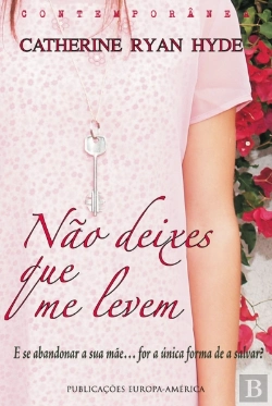 Bertrand.pt - Não Deixes Que Me Levem