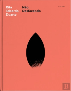 Bertrand.pt - Não Desfazendo