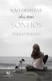 Não Desistas dos Teus Sonhos