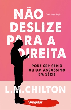 Bertrand.pt - Não deslize para a direita