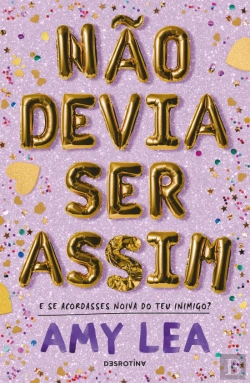 Bertrand.pt - Não Devia Ser Assim