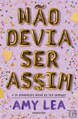 Bertrand.pt - Não Devia Ser Assim