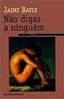 Não Digas a Ninguém