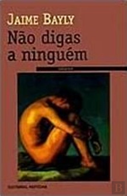 Bertrand.pt - Não Digas a Ninguém