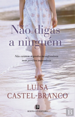 Bertrand.pt - Não Digas a Ninguém