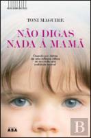 Não Digas Nada à Mamã
