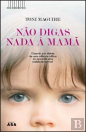 Não Digas Nada à Mamã