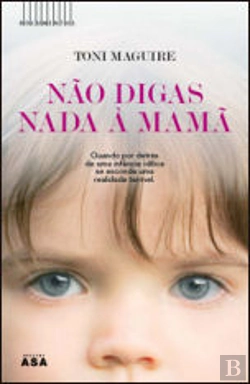 Bertrand.pt - Não Digas Nada à Mamã
