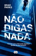 Não Digas Nada