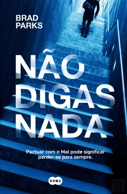 Bertrand.pt - Não Digas Nada