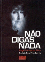 Não Digas Nada