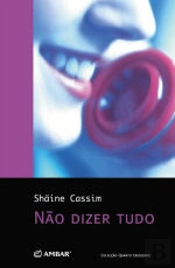Não Dizer Tudo
