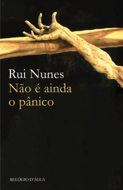 Bertrand.pt - Não é Ainda o Pânico