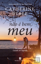 Não É Bem Meu...