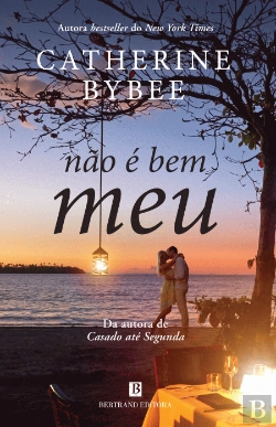 Bertrand.pt - Não É Bem Meu...