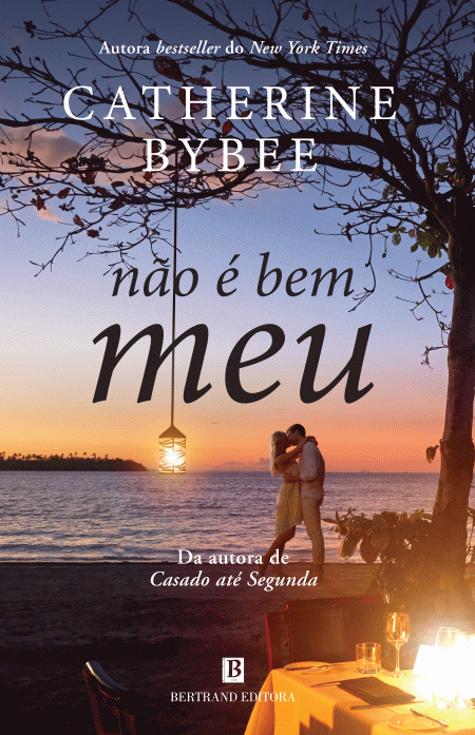 Não É Bem Meu...