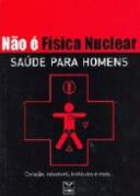 Não é Física Nuclear