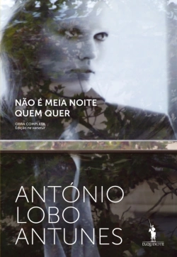 Bertrand.pt - Não É Meia Noite Quem Quer
