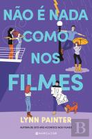 Não é Nada como nos Filmes
