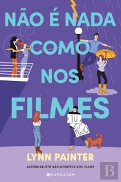 Não é Nada como nos Filmes