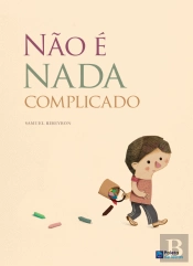 Não é Nada Complicado
