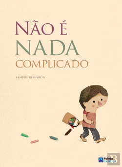 Bertrand.pt - Não é Nada Complicado