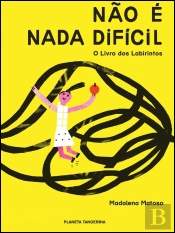 Não é Nada Difícil