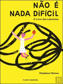 Bertrand.pt - Não é Nada Difícil