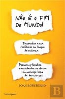 Não é o Fim do Mundo